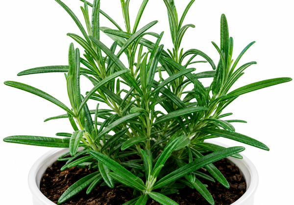 Rosmarinus officinalis Perigord (XXL)