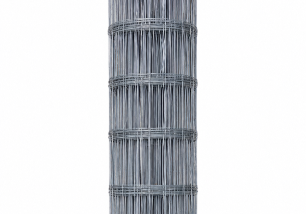 Augu atbalsta siets 1,19 × 100 m