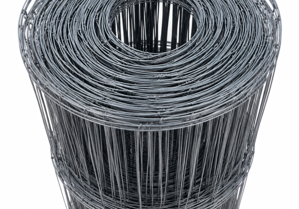 Augu atbalsta siets 1,19 × 100 m