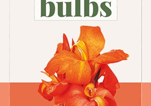 Canna Stadt Fellbach (BIO)