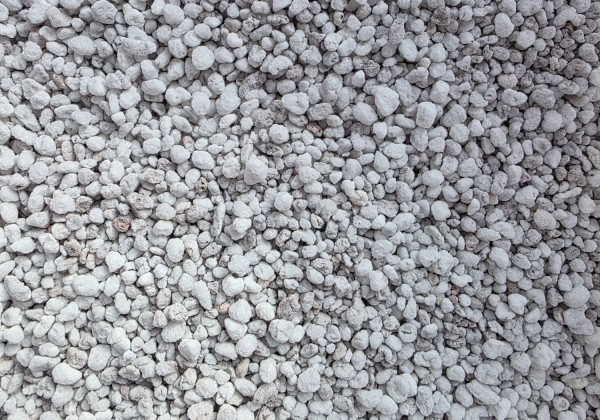 Perlīts 5–15 mm, 100 L