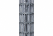 Augu atbalsta siets 1,19 × 100 m