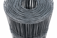 Augu atbalsta siets 1,19 × 100 m