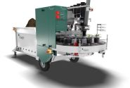 Mayer TM 1010F T16