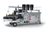 Mayer TM 2020F