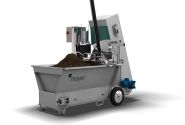 Mayer TM 2105