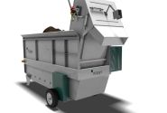 Mayer EM 6002